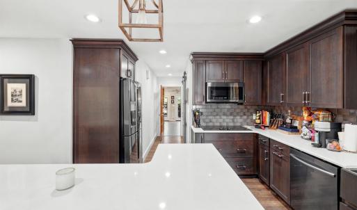 Photo #6 of 1107 Boonsboro Place, Lynchburg, VA 1.8 acres