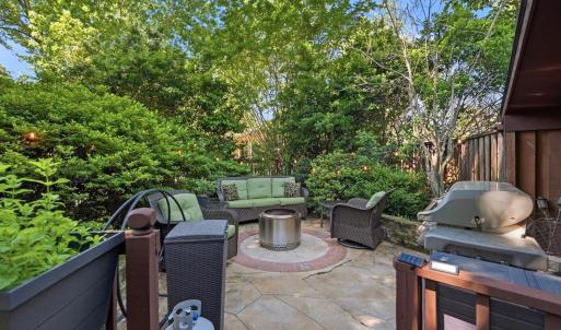 Photo #74 of 1107 Boonsboro Place, Lynchburg, VA 1.8 acres