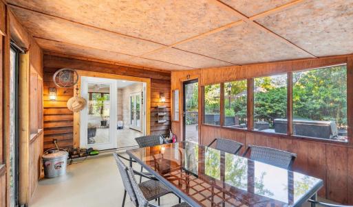 Photo #37 of 1107 Boonsboro Place, Lynchburg, VA 1.8 acres