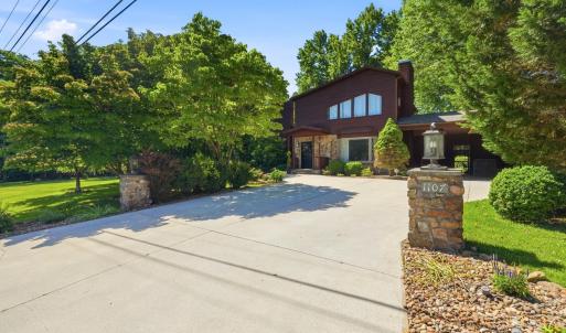 Photo #64 of 1107 Boonsboro Place, Lynchburg, VA 1.8 acres