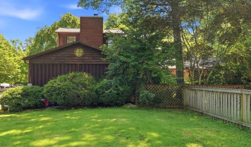 Photo #83 of 1107 Boonsboro Place, Lynchburg, VA 1.8 acres