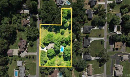 Photo #82 of 1107 Boonsboro Place, Lynchburg, VA 1.8 acres