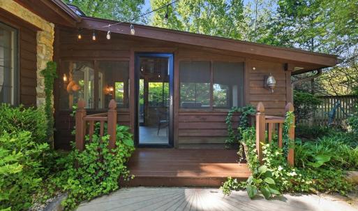 Photo #71 of 1107 Boonsboro Place, Lynchburg, VA 1.8 acres