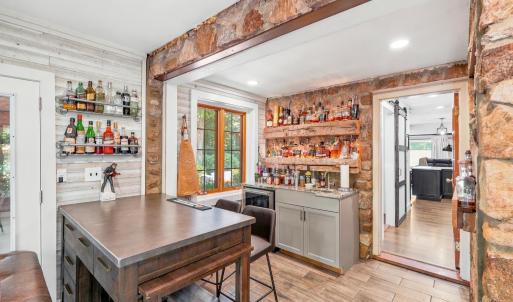 Photo #34 of 1107 Boonsboro Place, Lynchburg, VA 1.8 acres