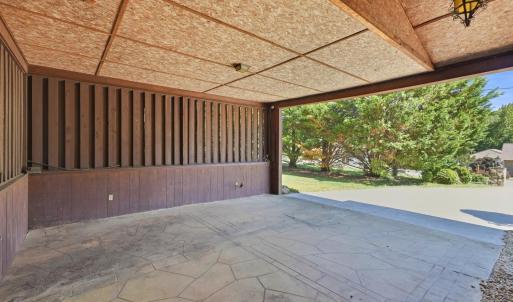 Photo #67 of 1107 Boonsboro Place, Lynchburg, VA 1.8 acres