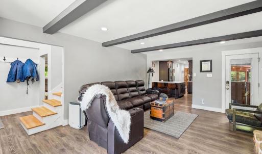 Photo #15 of 1107 Boonsboro Place, Lynchburg, VA 1.8 acres