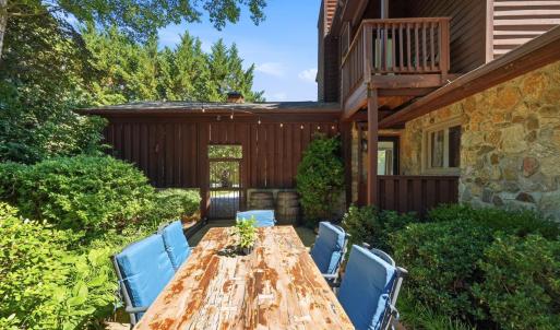 Photo #70 of 1107 Boonsboro Place, Lynchburg, VA 1.8 acres