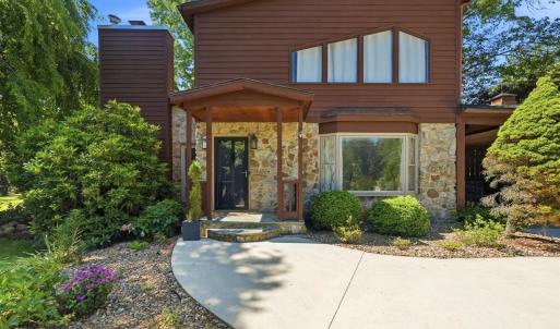 Photo #62 of 1107 Boonsboro Place, Lynchburg, VA 1.8 acres