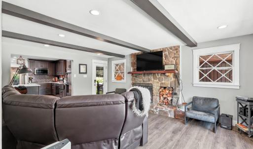 Photo #16 of 1107 Boonsboro Place, Lynchburg, VA 1.8 acres