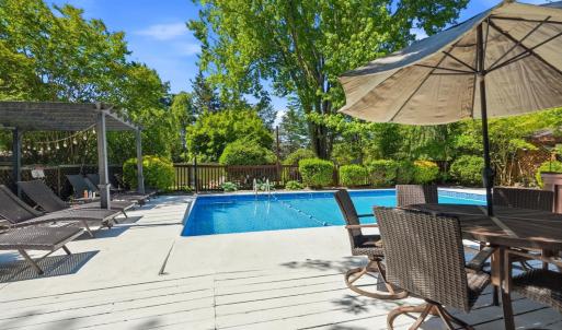 Photo #77 of 1107 Boonsboro Place, Lynchburg, VA 1.8 acres