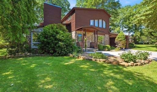 Photo #1 of 1107 Boonsboro Place, Lynchburg, VA 1.8 acres