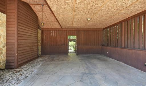 Photo #66 of 1107 Boonsboro Place, Lynchburg, VA 1.8 acres