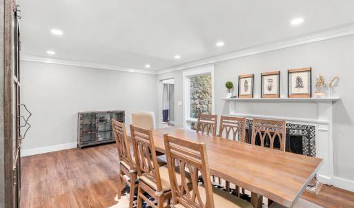 Photo #13 of 1107 Boonsboro Place, Lynchburg, VA 1.8 acres