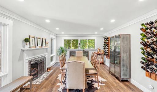 Photo #11 of 1107 Boonsboro Place, Lynchburg, VA 1.8 acres