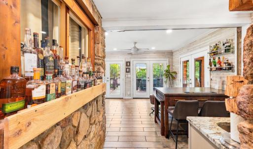 Photo #32 of 1107 Boonsboro Place, Lynchburg, VA 1.8 acres