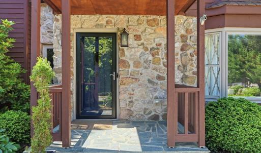 Photo #63 of 1107 Boonsboro Place, Lynchburg, VA 1.8 acres