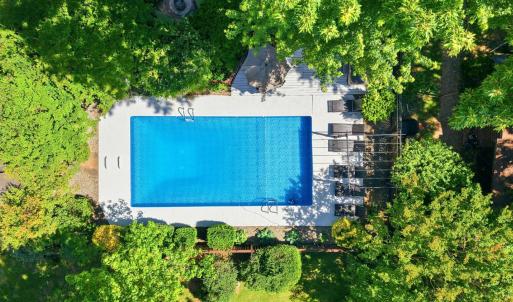 Photo #80 of 1107 Boonsboro Place, Lynchburg, VA 1.8 acres