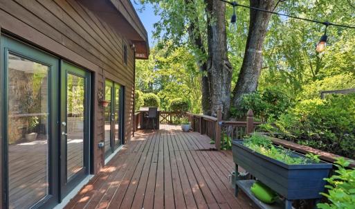Photo #75 of 1107 Boonsboro Place, Lynchburg, VA 1.8 acres