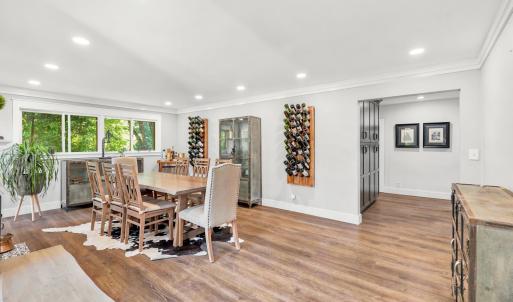 Photo #10 of 1107 Boonsboro Place, Lynchburg, VA 1.8 acres