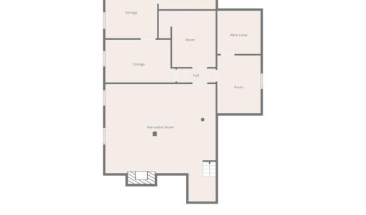 Photo #92 of 1107 Boonsboro Place, Lynchburg, VA 1.8 acres