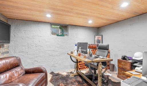 Photo #57 of 1107 Boonsboro Place, Lynchburg, VA 1.8 acres