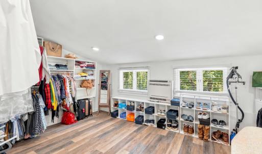 Photo #47 of 1107 Boonsboro Place, Lynchburg, VA 1.8 acres