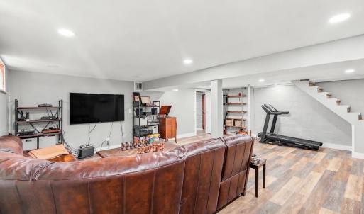 Photo #53 of 1107 Boonsboro Place, Lynchburg, VA 1.8 acres