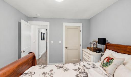 Photo #21 of 1107 Boonsboro Place, Lynchburg, VA 1.8 acres