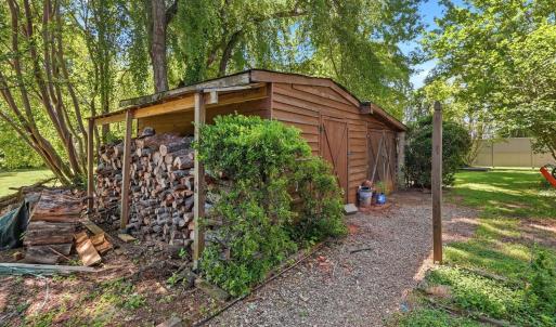 Photo #90 of 1107 Boonsboro Place, Lynchburg, VA 1.8 acres