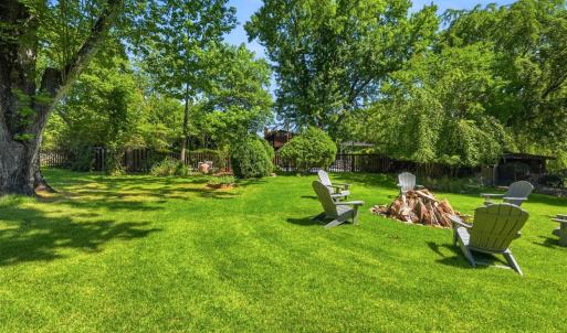 Photo #91 of 1107 Boonsboro Place, Lynchburg, VA 1.8 acres