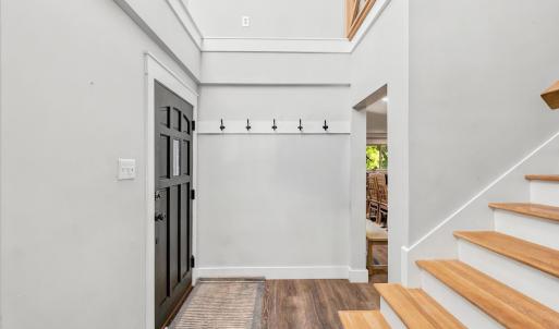 Photo #38 of 1107 Boonsboro Place, Lynchburg, VA 1.8 acres