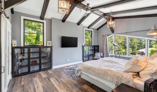 Photo #40 of 1107 Boonsboro Place, Lynchburg, VA 1.8 acres