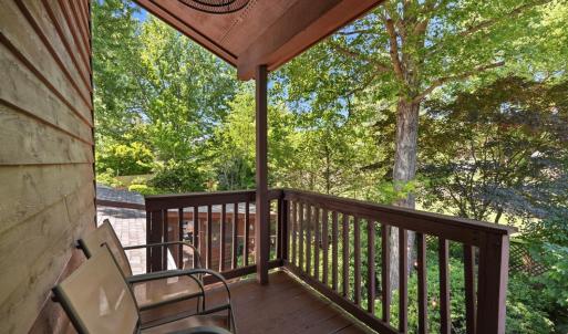 Photo #49 of 1107 Boonsboro Place, Lynchburg, VA 1.8 acres