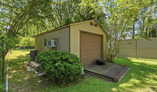 Photo #88 of 1107 Boonsboro Place, Lynchburg, VA 1.8 acres