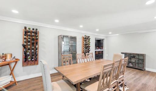 Photo #12 of 1107 Boonsboro Place, Lynchburg, VA 1.8 acres