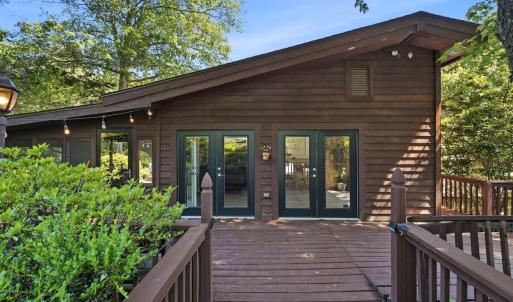 Photo #76 of 1107 Boonsboro Place, Lynchburg, VA 1.8 acres