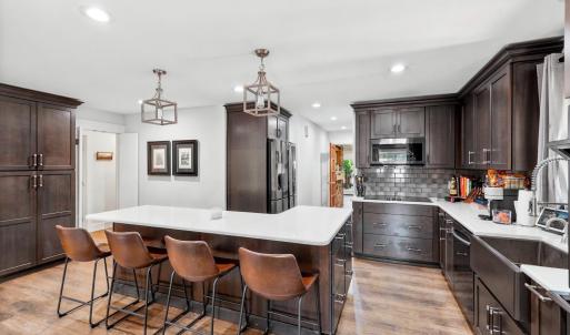 Photo #5 of 1107 Boonsboro Place, Lynchburg, VA 1.8 acres