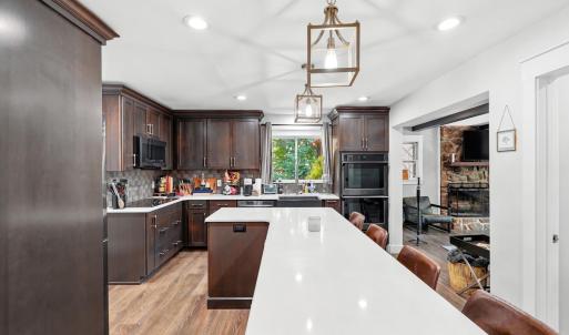 Photo #8 of 1107 Boonsboro Place, Lynchburg, VA 1.8 acres