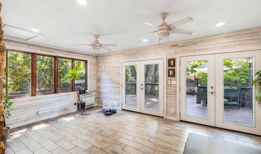 Photo #35 of 1107 Boonsboro Place, Lynchburg, VA 1.8 acres