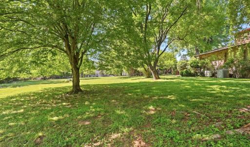 Photo #87 of 1107 Boonsboro Place, Lynchburg, VA 1.8 acres
