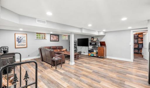 Photo #51 of 1107 Boonsboro Place, Lynchburg, VA 1.8 acres