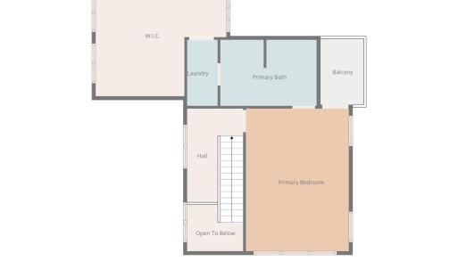 Photo #94 of 1107 Boonsboro Place, Lynchburg, VA 1.8 acres
