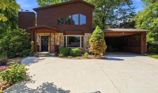 Photo #61 of 1107 Boonsboro Place, Lynchburg, VA 1.8 acres