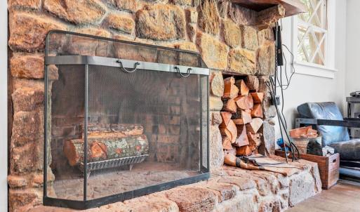 Photo #18 of 1107 Boonsboro Place, Lynchburg, VA 1.8 acres