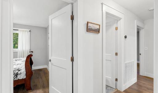 Photo #19 of 1107 Boonsboro Place, Lynchburg, VA 1.8 acres