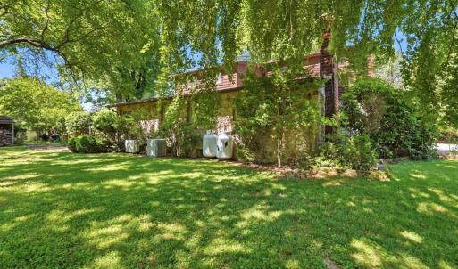 Photo #85 of 1107 Boonsboro Place, Lynchburg, VA 1.8 acres