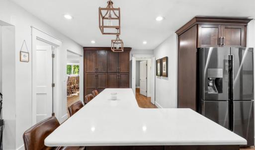 Photo #7 of 1107 Boonsboro Place, Lynchburg, VA 1.8 acres