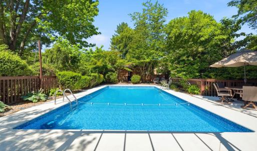 Photo #3 of 1107 Boonsboro Place, Lynchburg, VA 1.8 acres