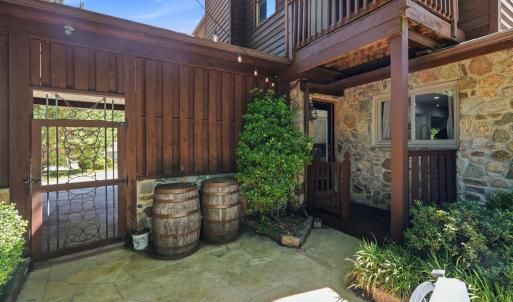 Photo #72 of 1107 Boonsboro Place, Lynchburg, VA 1.8 acres