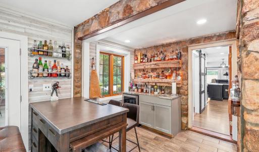 Photo #34 of 1107 Boonsboro Place, Lynchburg, VA 1.8 acres